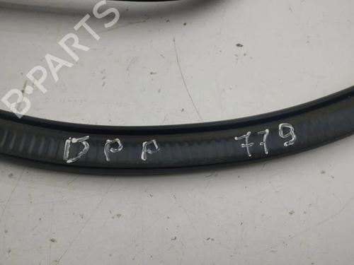 Gummiliste AUDI Q3 (F3B) 35 TFSI | BP36104860C142 - Image 7