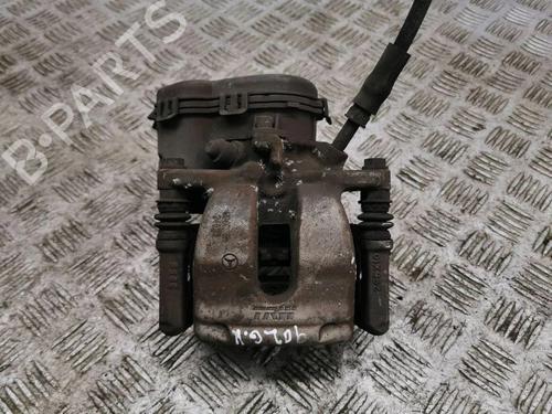 Used Left rear brake caliper Left rear brake caliper 36330680 36330680