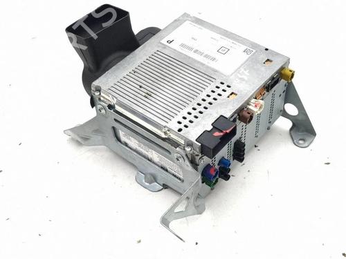 Used Electronic module Electronic module 38038359 38038359