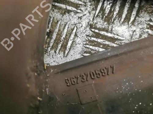 Rim CITROËN DS4 (NX_) 2.0 HDi 165 | BP28845024C45 
