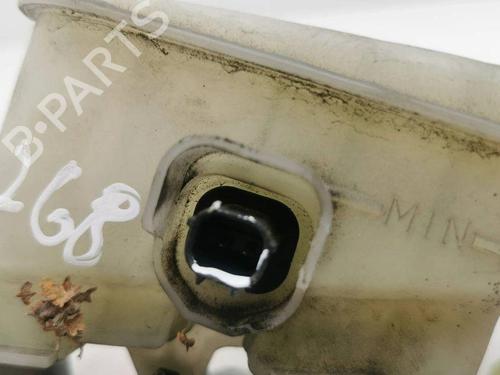 Brake master cylinder HONDA ACCORD VIII Estate (CW) 2.2 i-DTEC (CW3) | BP28888599M77 