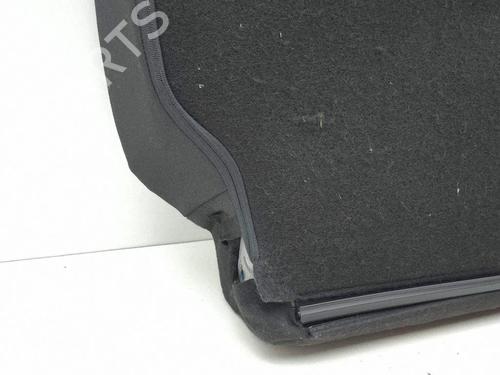 Rear seat RENAULT CAPTUR II (HF_) TCe 100 (HFMT) | BP40193191C17 - Image 10