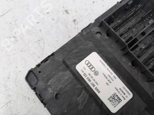 Electronic module AUDI A5 (F53, F5P) 2.0 TDI | BP36349211M83 - Image 6