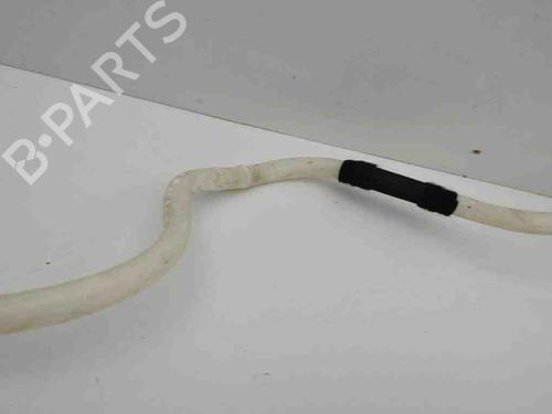 Pipe AUDI A1 Sportback (8XA, 8XF) 1.0 TFSI | BP28900962M125