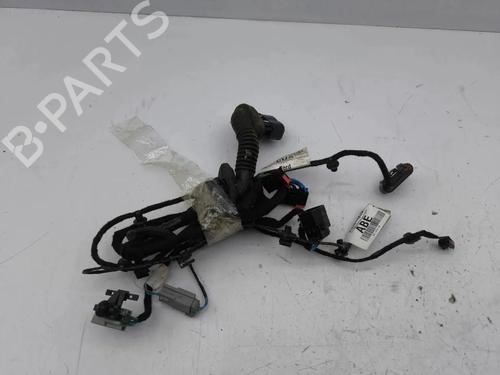 Used Wiring harness Wiring harness 36176842 36176842