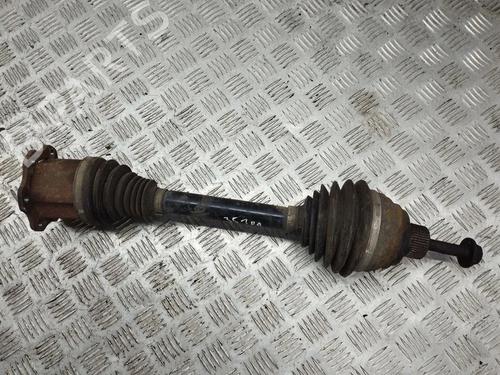 Left front driveshaft AUDI A6 C7 (4G2, 4GC) 2.0 TDI | BP36313819M38 - Image 9