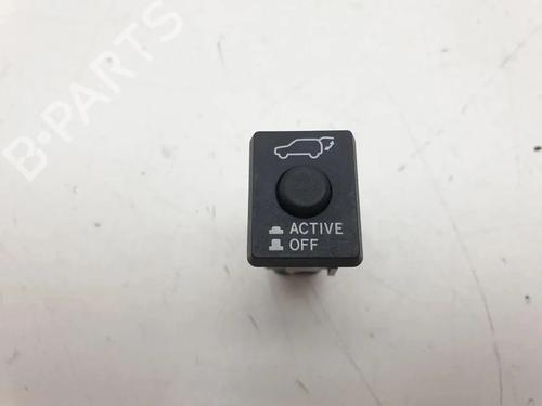 Used Switch Switch 36213921 36213921