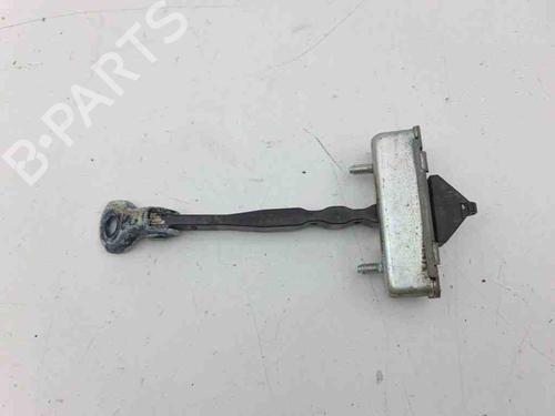 Hinge/Door check strap MAZDA 6 Estate (GJ, GL) 2.2 D | BP28878801C146 
