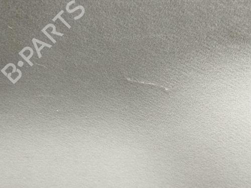 Interior roof TOYOTA RAV 4 III (_A3_) 2.2 D 4WD (ALA30_, ALA30R) | BP28848860I12 