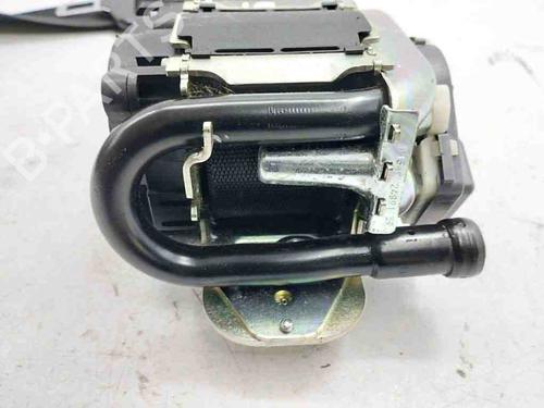Front right seatbelt MERCEDES-BENZ C-CLASS (W204) C 220 CDI (204.002) | BP28906173I25 