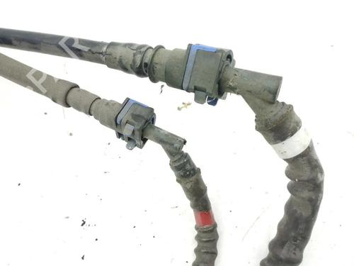 Pipe VOLVO S60 II (134) DRIVe / D2 | BP36205244M125 - Image 9