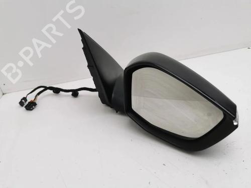 Used Right mirror Right mirror 36104200 36104200