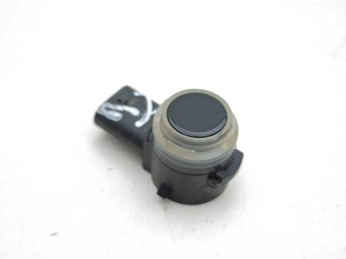Electronic module RENAULT AUSTRAL E-TECH 200 Hybrid (HGM2) | BP33669027M83 - Image 2