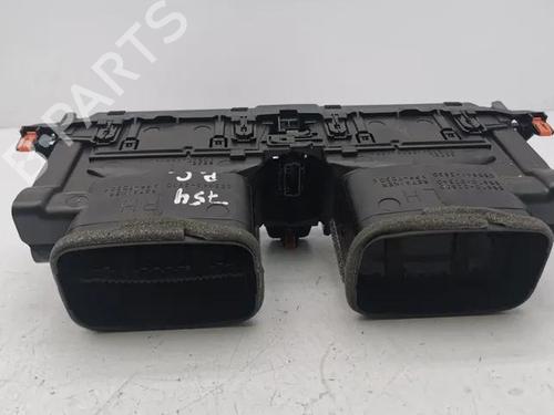 Air vent TOYOTA COROLLA Estate (_E21_) 2.0 Hybrid (MZEH12) | BP28859023I21 