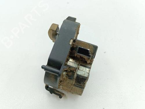 Elektronisk modul BMW 3 (E46) 320 d | BP28875946M83 