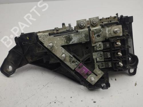 Electronic sensor MERCEDES-BENZ E-CLASS (W213) E 220 d (213.004) | BP36062708M84 - Image 6