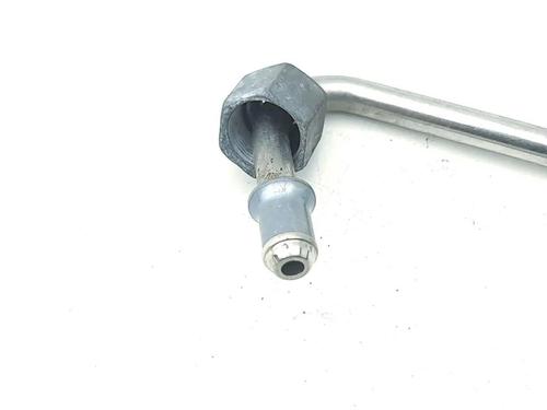Pipe NISSAN JUKE (F16_) 1.0 | BP33877988M125 - Image 4
