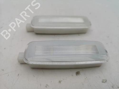 Kabinelys AUDI A1 Sportback (GBA) 30 TFSI | BP33881716I8 - Image 4