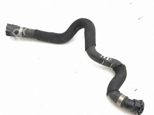 Pipe MERCEDES-BENZ A-CLASS (W177) A 200 (177.087) | BP40282969M125 - Image 2