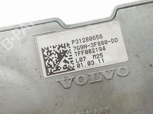 Electronic module VOLVO XC60 I SUV (156) D3 / D4 | BP40192507M83 - Image 4