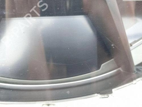 Instrument cluster HONDA CR-V V (RW_, RT_) 2.0 E-CVT HYBRID AWD (RT6) | BP37404706C47 - Image 10