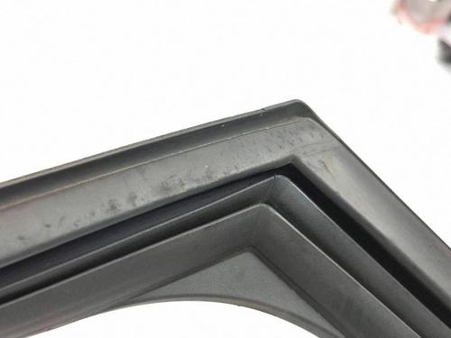 Gummiliste SEAT ATECA (KH7, KHP) 1.0 TSI | BP37289702C142 - Image 9