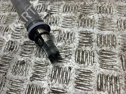 Right front driveshaft MINI MINI COUNTRYMAN (F60) Cooper | BP36061470M39 - Image 7