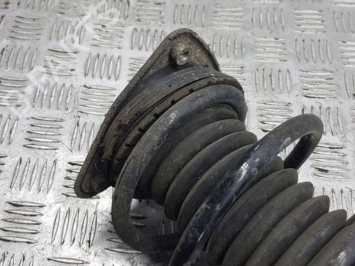 Right front shock absorber CITROËN C4 CACTUS 1.6 HDi 90 | BP38171653M17 - Image 2