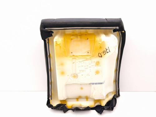 Rear seat BMW 7 (E65, E66, E67) 730 Ld | BP29569446C17 
