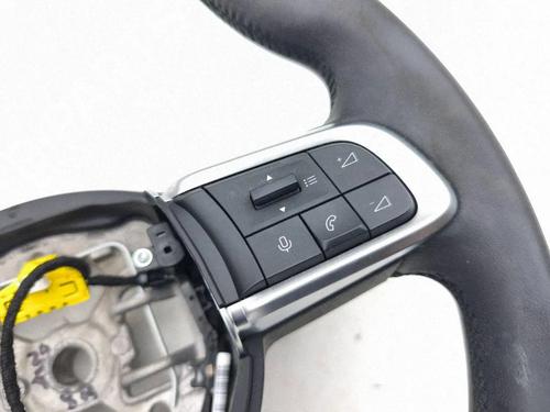 Steering wheel JEEP AVENGER (J2) Electric | BP38933674C49 - Image 2