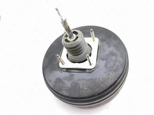 Used Servo brake Servo brake 37670462 37670462