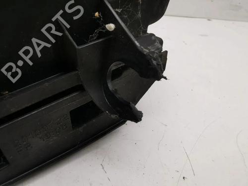 Air filter box CITROËN DS3 (SA_) 1.6 HDi 90 | BP28887491M87 - Image 13