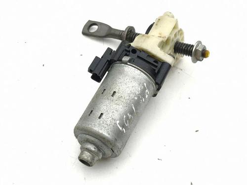 Electronic module LEXUS IS II (_E2_) 220d (ALE20) | BP40234576M83 - Image 2