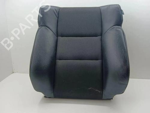 Stol venstre foran Stol venstre foran 38495221 38495221