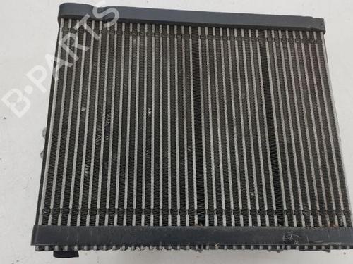 AC Kondensor PORSCHE CAYENNE (92A) 3.0 Diesel | BP28855780M32