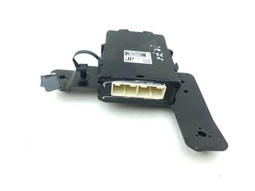 Gearbox control unit RENAULT AUSTRAL E-TECH 200 Hybrid (HGM2) | BP32676461M52 - Image 2