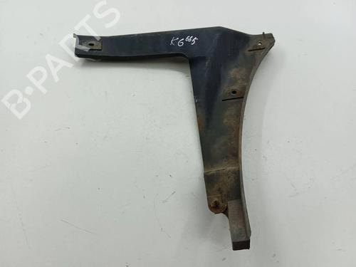 Used Rear bumper bracket Rear bumper bracket 36350279 36350279