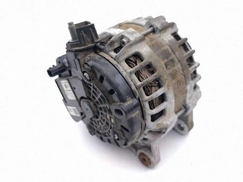 Alternator NISSAN JUKE (F16_) 1.0 | BP40465720M7 - Image 5