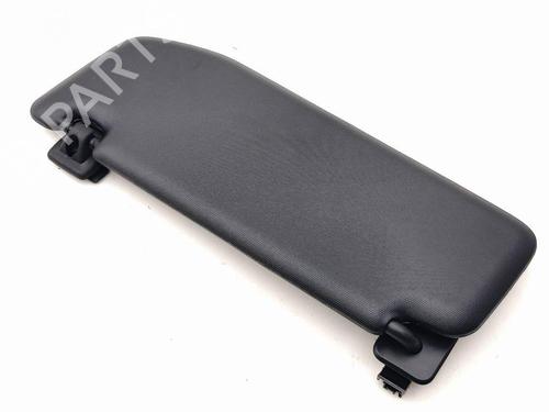 Right sun visor PEUGEOT 2008 II (UD_, US_, UY_, UJ_, UR_, UC_) 1.2 PureTech 130 (USHNS, URHNS) | BP29829156I2