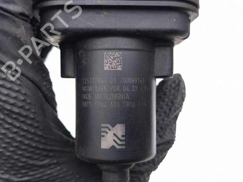 Electronic sensor BMW 2 Active Tourer (U06) 220i Mild Hybrid | BP37670239M84 - Image 6