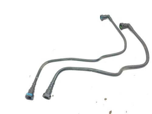 Pipe MERCEDES-BENZ GLK-CLASS (X204) 220 CDI (204.902) | BP36061834M125 - Image 7