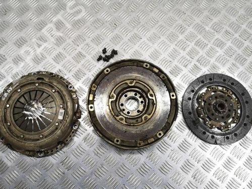 Other FORD C-MAX II Van 1.6 TDCi | BP28870712O1 