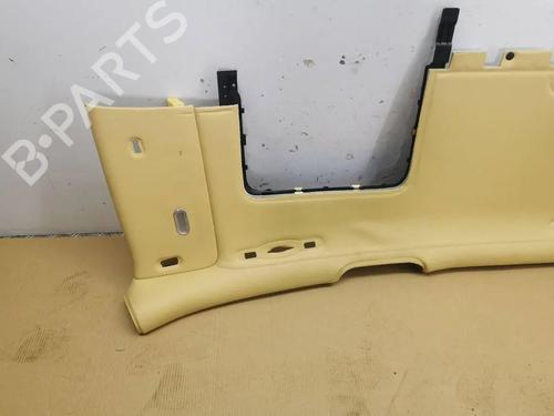 Interior roof BENTLEY FLYING SPUR (4W_) 6.0 W12 | BP36203088I12  - Image 19
