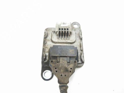 Elektronisk sensor NISSAN NAVARA (D22) 3.0 TD 4x4 | BP28906422M84