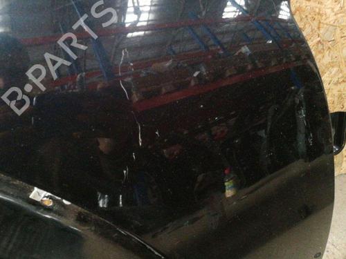 Right front fenders AUDI ALLROAD C5 (4BH) 2.5 TDI quattro | BP28884462C42 