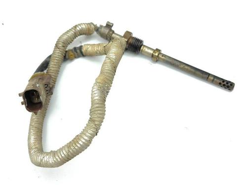 Elektronisk sensor JEEP GRAND CHEROKEE IV (WK, WK2) 3.0 CRD V6 4x4 (241 hp) 28880045