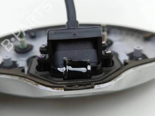 Camera HYUNDAI i30 (PDE, PD, PDEN) 1.0 T-GDI | BP33865358E14 - Image 2