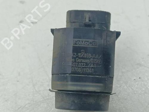 Electronic module LAND ROVER RANGE ROVER EVOQUE (L538) 2.2 D 4x4 | BP34267061M83 - Image 4