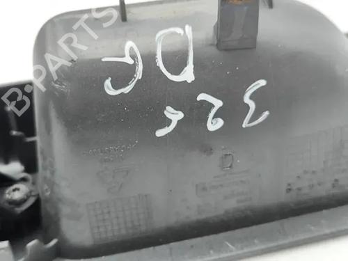 Right rear window switch VOLVO V50 (545) 1.6 D | BP28844619I28 - Image 3