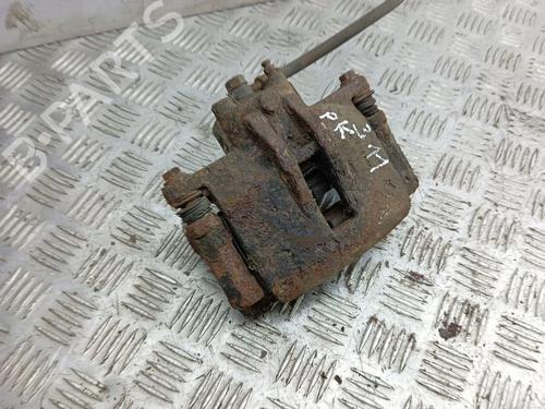 Used Left front brake caliper Left front brake caliper 33878729 33878729